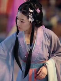 Demon Princess's Adventure with Her Consorts - Episode 55