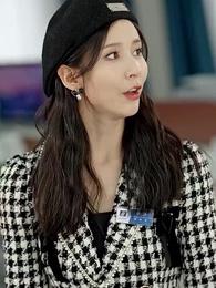 ตอนที่ 29 - คุณหนูผู้ร่ำรวย