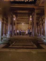 Kembali Dalam Kejayaan - Episode 3