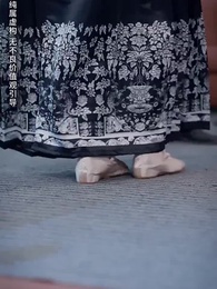 總裁他命裏缺我 - Episode 29