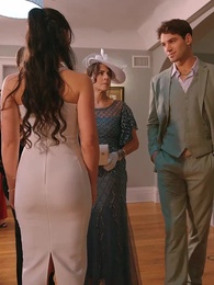 Episode 66 - Crush on the Unwanted Princess