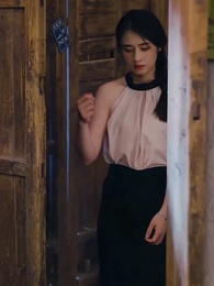 Kembali Dalam Kejayaan - Episode 47