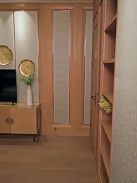 Episode 74 - Cepat Cerai, Aku Mau Mewarisi Kekayaan