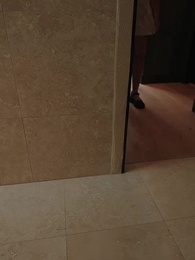 Episode 33 - Crush on the Unwanted Princess