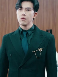 สังหารมังกร - Episode 41