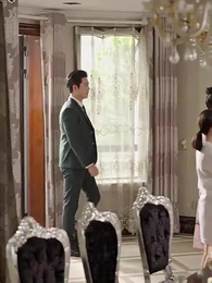 คุณหนูผู้ร่ำรวย - Episode 53