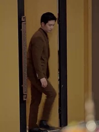 ตอนที่ 51 - คุณหนูผู้ร่ำรวย