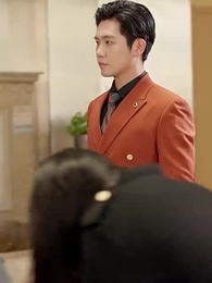 คุณหนูผู้ร่ำรวย - Episode 13