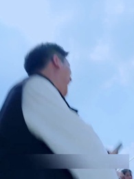 Episode 10 - Dark Myth: The Unrivalled Knight