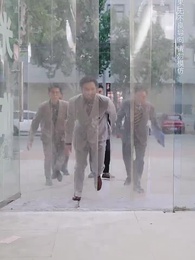 月圓中秋之嫂娘 - Episode 67