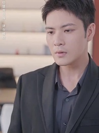 第46集 - 中秋夜，兒歸時