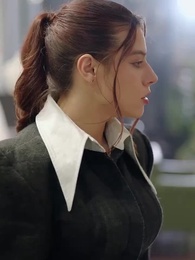 Episodio 68 - [Doblado] La limpiadora es la jefa