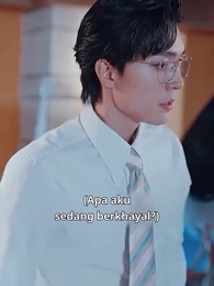 Balas Dendam Setelah Reinkarnasi - Episode 12