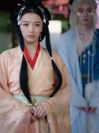 Episode 59 - Demon Princess's Adventure with Her Consorts