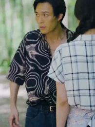 Episode 62 - Kembali Dalam Kejayaan