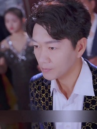 Dark Myth: The Unrivalled Knight - Episode 29