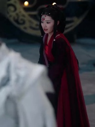 Demon Princess's Adventure with Her Consorts - Episode 71