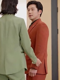 คุณหนูผู้ร่ำรวย - Episode 16