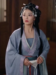 Episode 43 - Demon Princess's Adventure with Her Consorts