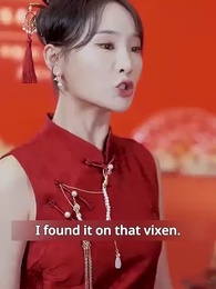 Episode 12 - My Husband's Lover, My Mother-in-law