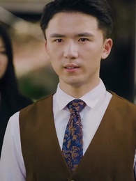 Episode 63 - Kembali Dalam Kejayaan