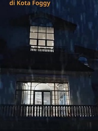 Balas Dendam Setelah Reinkarnasi - Episode 5