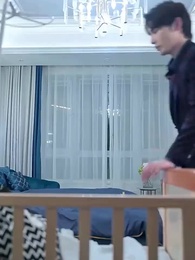 Episode 58 - Cepat Cerai, Aku Mau Mewarisi Kekayaan