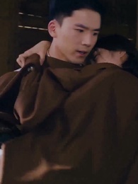 Kembali Dalam Kejayaan - Episode 58