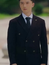 Episode 14 - Kembali Dalam Kejayaan