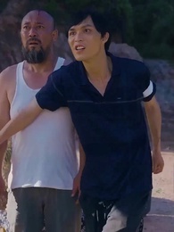 Episode 38 - Kembali Dalam Kejayaan