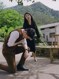 Episode 67 - Kembali Dalam Kejayaan