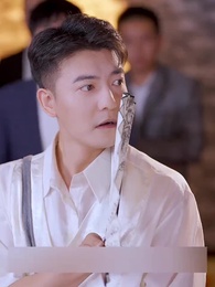 Episode 24 - Dark Myth: The Unrivalled Knight