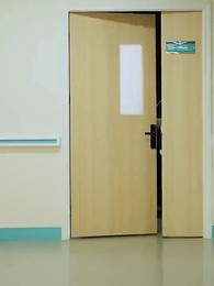 14화 - 가면을 쓴 아내