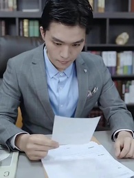 10화 - 가면을 쓴 아내