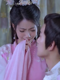 ตอนที่ 20 - การแก้แค้นของสนมเอก