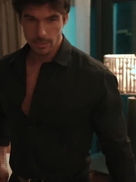 Crush on the Unwanted Princess - Episode 43