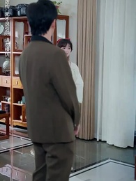 總裁他命裏缺我 - Episode 3