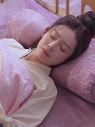 ตอนที่ 48 - การแก้แค้นของสนมเอก