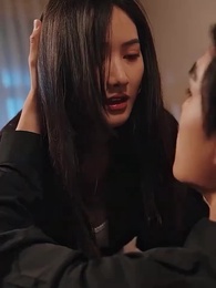 Episode 35 - Balas Dendam Setelah Reinkarnasi