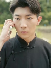 The Matchless - Episode 46