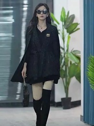 ตอนที่ 84 - คุณหนูผู้ร่ำรวย