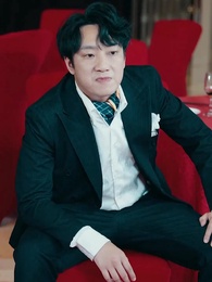 สังหารมังกร - Episode 33