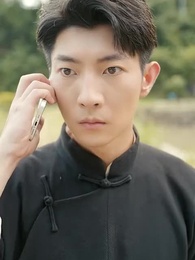 國術無雙 - Episode 46