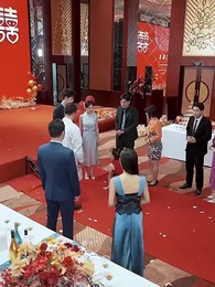 Episode 24 - My Husband's Lover, My Mother-in-law