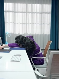 คุณหนูผู้ร่ำรวย - Episode 61