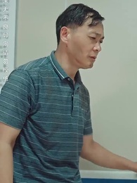 月圓人難圓 - Episode 4