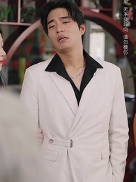 月圓中秋之嫂娘 - Episode 51