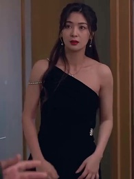 Cepat Cerai, Aku Mau Mewarisi Kekayaan - Episode 89