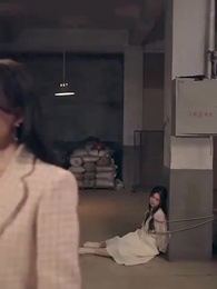 Episode 66 - Cepat Cerai, Aku Mau Mewarisi Kekayaan