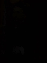 Episode 64 - The Matchless